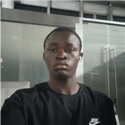 Aide au devoir ; faire un résumé du cours avec les élements important